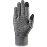 Перчатки трикотажные DAKINE STORM LINER SHADOW Размер XS 10000697 (0610934160109)