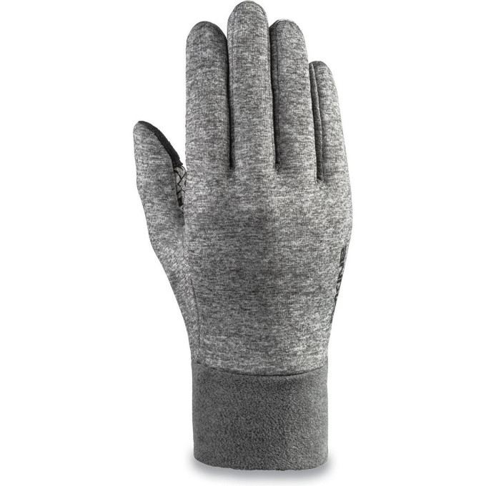 Перчатки трикотажные DAKINE STORM LINER SHADOW Размер XS 10000697 (0610934160109)