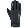 Перчатки виндстоппер DAKINE BLOCKADE GLOVE BLACK W20 Размер M 10002551 (0610934301243)
