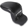 Петля для ног KITE DAKINE COBRA HALF HOOK BLACK 10002404 (0610934318920)
