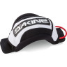 Петля для ног WIND DAKINE X-LACE WAVE S15 WHITE WH1 4300412 (0610934900422)