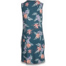 Платье DAKINE CHARLIE TANK DRESS WAIMEA Размер M 10001633 (0610934261332)