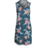 Платье DAKINE CHARLIE TANK DRESS WAIMEA Размер S 10001633 (0610934261295)