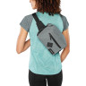 Поясная сумка DAKINE MISSION SURF ROLL TOP SLING PACK GRIFFIN 10002840 (0610934332032)