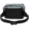 Поясная сумка DAKINE MISSION SURF ROLL TOP SLING PACK GRIFFIN 10002840 (0610934332032)