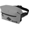 Поясная сумка DAKINE MISSION SURF ROLL TOP SLING PACK GRIFFIN 10002840 (0610934332032)
