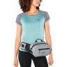 Поясная сумка герметичная DAKINE CYCLONE HIP PACK GRIFFIN 10002379 (0610934331233)