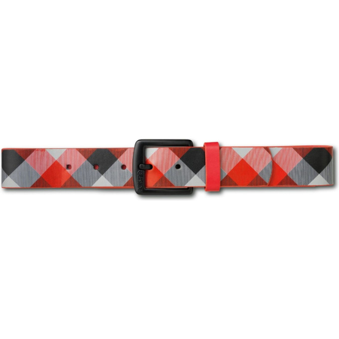 Ремень DAKINE ANGUS BELT FAIRWAY Размер S/M 8820-012-10 (0610934643299)
