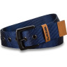 Ремень DAKINE RYDER BELT MIDNIGHT Размер S/M 10001918 (0610934289497)