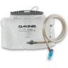 Резервуар для воды DAKINE 2L LUMBAR RESERVOIR 10003399 (0194626391069)