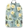 Рюкзак DAKINE 247 PACK 24L HIBISCUS TROPICAL 10003253 (0610934381603)