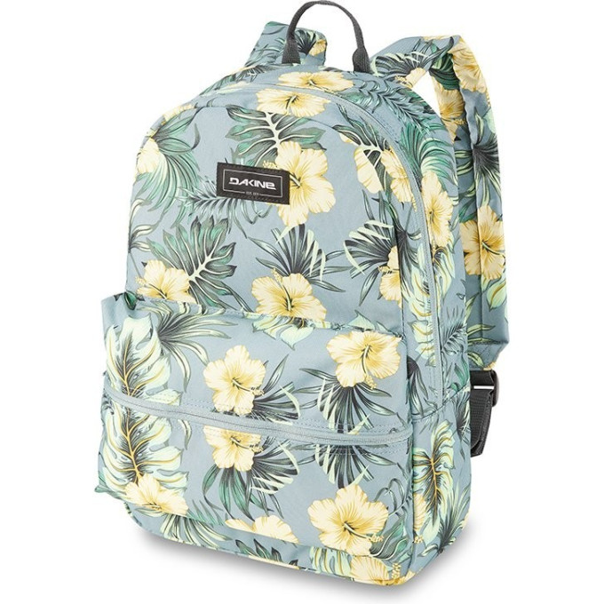 Рюкзак DAKINE 247 PACK 24L HIBISCUS TROPICAL 10003253 (0610934381603)
