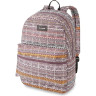 Рюкзак DAKINE 247 PACK 24L MULTI QUEST 10003253 (0610934381597)