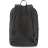 Рюкзак DAKINE 247 PACK 33L BLACK 10003252 (0610934381481)