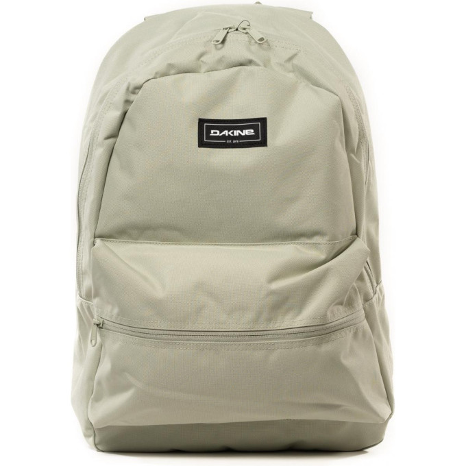 Рюкзак DAKINE 247 PACK 33L DESERT SAGE 10003252 (0194626391632)