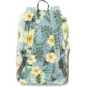Рюкзак DAKINE 247 PACK 33L HIBISCUS TROPICAL 10003252 (0610934381535)