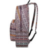 Рюкзак DAKINE 247 PACK 33L MULTI QUEST 10003252 (0610934381528)
