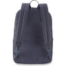 Рюкзак DAKINE 247 PACK 33L NIGHT SKY 10003252 (0610934381498)