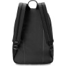Рюкзак DAKINE 365 MINI 12L BLACK 10001432 (0194626412238)