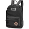 Рюкзак DAKINE 365 MINI 12L BLACK 10001432 (0194626412238)