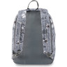 Рюкзак DAKINE 365 MINI 12L CRESCENT FLORAL 10001432 (0610934377538)