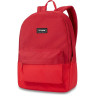 Рюкзак DAKINE 365 MINI 12L DEEP CRIMSON 10001432 (0610934344578)