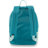 Рюкзак DAKINE 365 MINI 12L DIGITAL TEAL 10001432 (0610934377514)