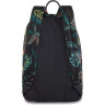 Рюкзак DAKINE 365 MINI 12L ELECTRIC TROPICAL 10001432 (0194626412276)