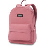 Рюкзак DAKINE 365 MINI 12L FADED GRAPE 10001432 (0610934344561)