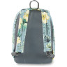 Рюкзак DAKINE 365 MINI 12L HIBISCUS TROPICAL 10001432 (0610934377491)