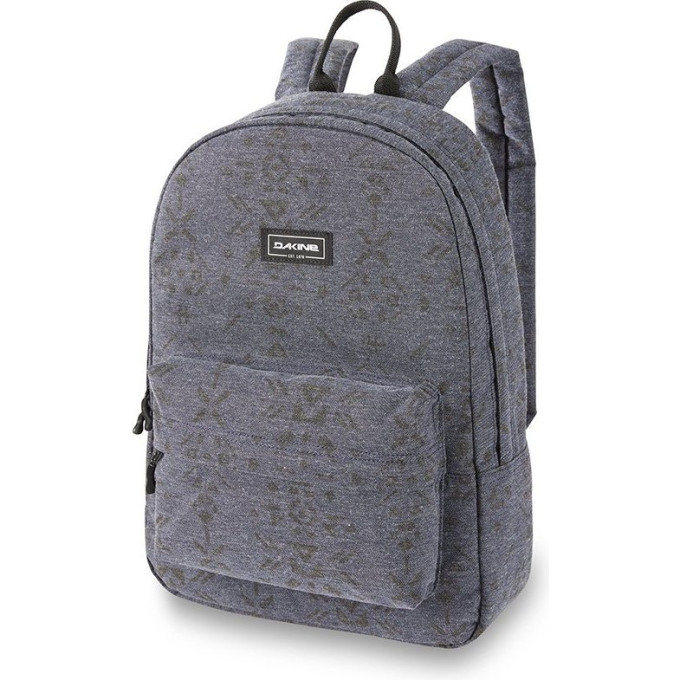 Рюкзак DAKINE 365 MINI 12L NIGHT SKY GEO 10001432 (0610934377507)
