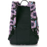 Рюкзак DAKINE 365 MINI 12L NIGHTFLOWER 10001432 (0610934279597)
