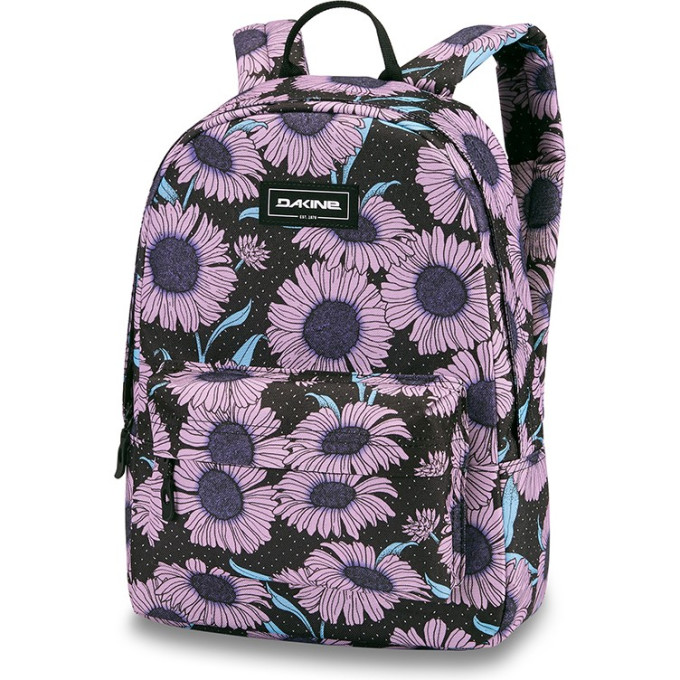 Рюкзак DAKINE 365 MINI 12L NIGHTFLOWER 10001432 (0610934279597)