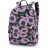 Рюкзак DAKINE 365 MINI 12L NIGHTFLOWER 10001432 (0610934279597)