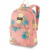 Рюкзак DAKINE 365 MINI 12L PINEAPPLE 10001432 (0194626391670)