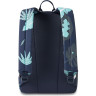 Рюкзак DAKINE 365 PACK 21L ABSTRACT PALM 08130085 (0610934344608)