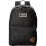 Рюкзак DAKINE 365 PACK 21L BLACK S16 08130085 (0610934037937)