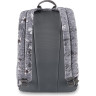 Рюкзак DAKINE 365 PACK 21L CRESCENT FLORAL 08130085 (0610934377675)
