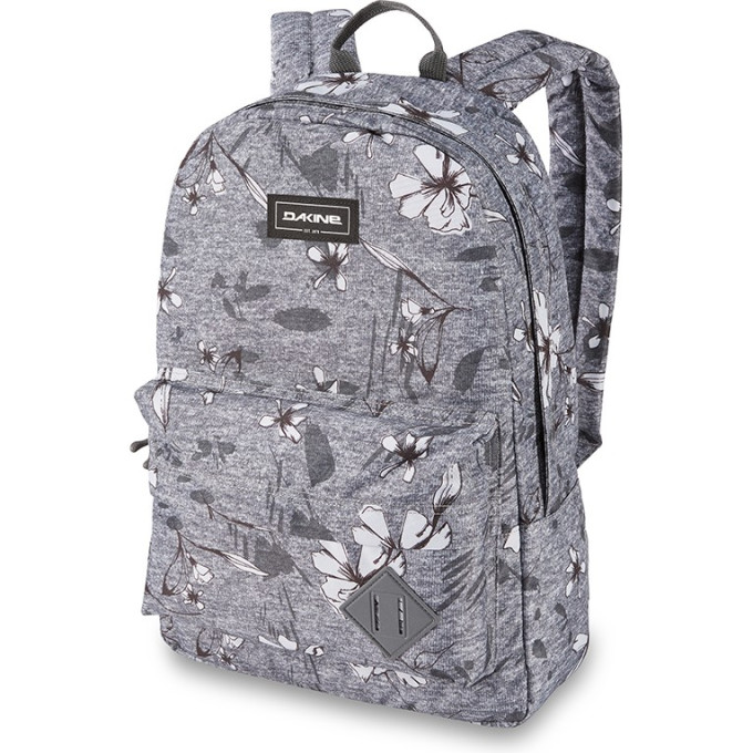 Рюкзак DAKINE 365 PACK 21L CRESCENT FLORAL 08130085 (0610934377675)