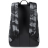 Рюкзак DAKINE 365 PACK 21L DARK ASHCROFT CAMO 08130085 (0610934344585)