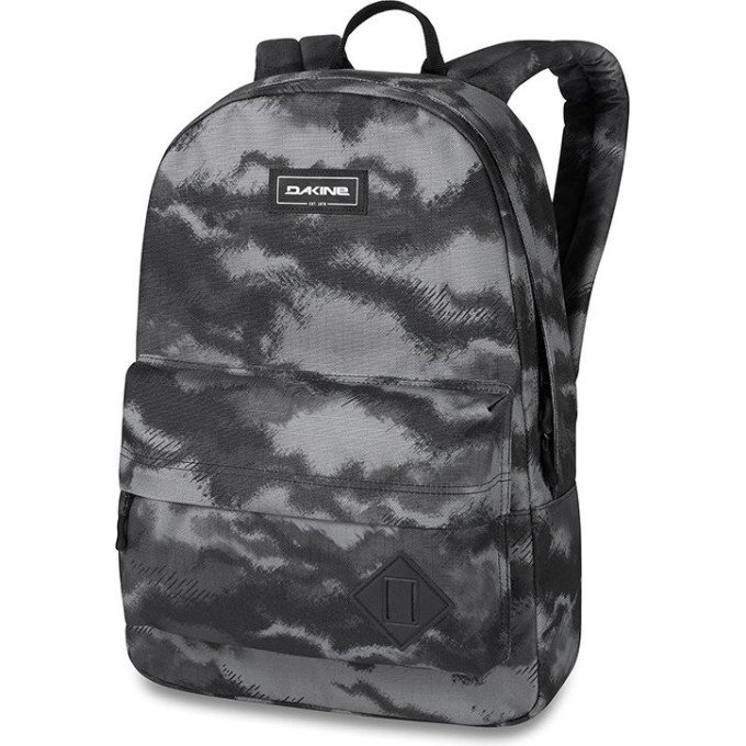Рюкзак DAKINE 365 PACK 21L DARK ASHCROFT CAMO 08130085 (0610934344585)