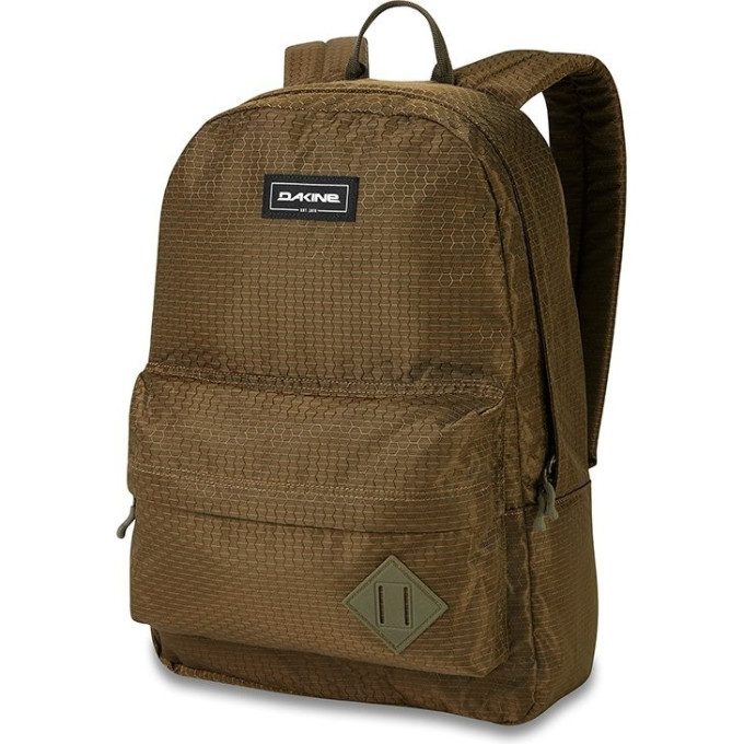 Рюкзак DAKINE 365 PACK 21L DARK OLIVE DOBBY 08130085 (0610934344677)