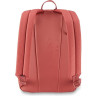 Рюкзак DAKINE 365 PACK 21L DARK ROSE 08130085 (0610934377569)