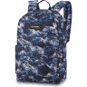 Рюкзак DAKINE 365 PACK 21L DARK TIDE 8130085 (0194626485959)