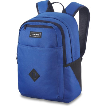 Рюкзак DAKINE 365 PACK 21L DEEP BLUE