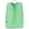 Рюкзак DAKINE 365 PACK 21L DUSTY MINT 08130085 (0610934344684)