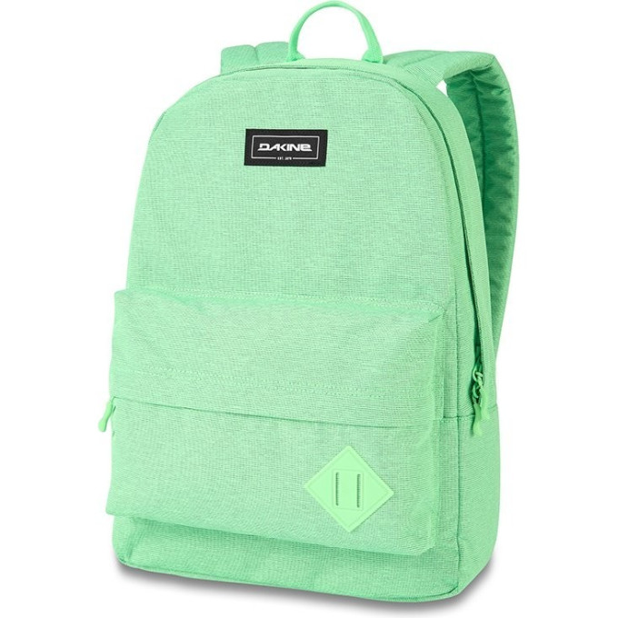 Рюкзак DAKINE 365 PACK 21L DUSTY MINT 08130085 (0610934344684)
