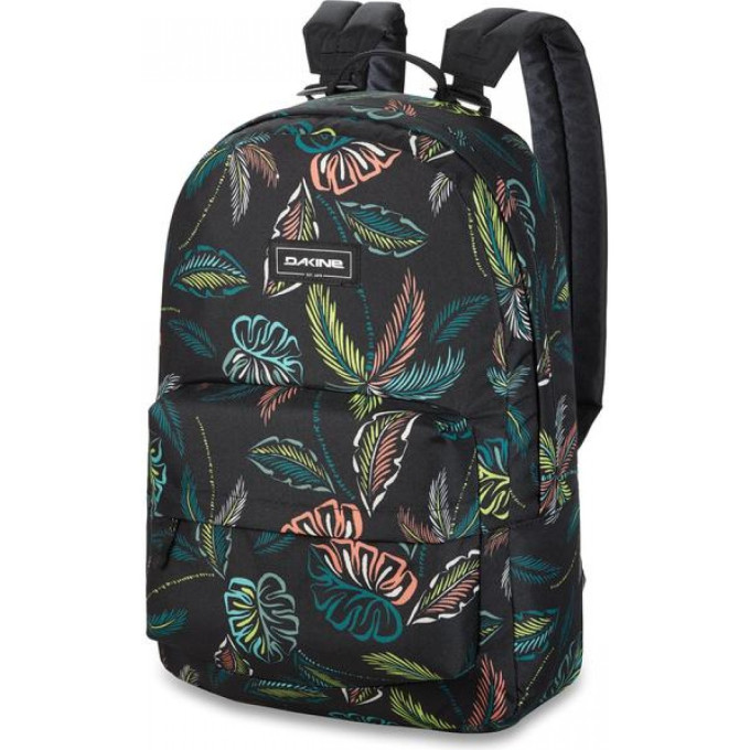 Рюкзак DAKINE 365 PACK 21L ELECTRIC TROPICAL 08130085 (0194626412368)