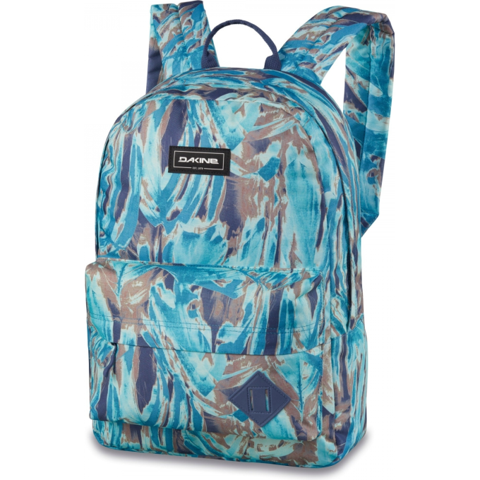 Рюкзак DAKINE 365 PACK 21L GREEN HANA 08130085 08130085 (0194626521763)