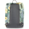 Рюкзак DAKINE 365 PACK 21L HIBISCUS TROPICAL 08130085 (0610934377637)
